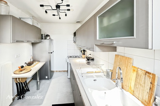 achat appartement orleans 45000