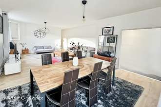 achat appartement orleans 45000