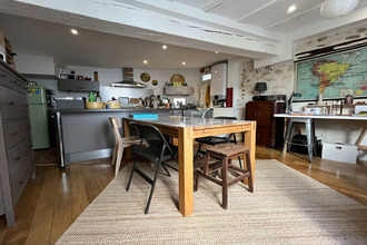 achat appartement orleans 45000