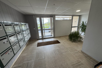 achat appartement orleans 45000
