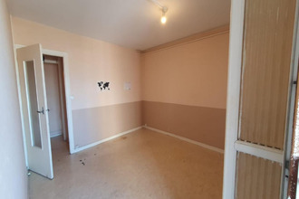 achat appartement orleans 45000