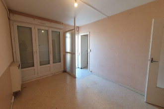 achat appartement orleans 45000