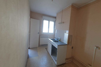 achat appartement orleans 45000