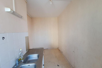achat appartement orleans 45000