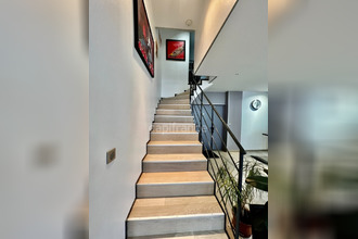 achat appartement orleans 45000