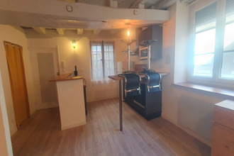 achat appartement orleans 45000