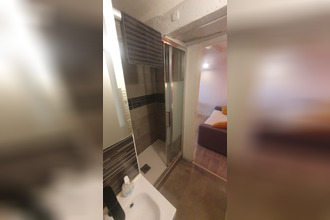 achat appartement orleans 45000