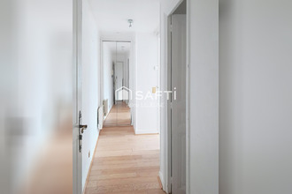 achat appartement orleans 45000