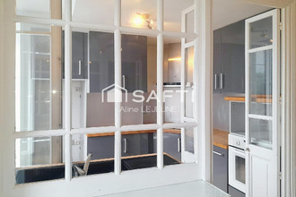 achat appartement orleans 45000