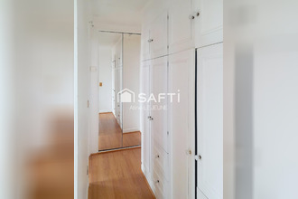 achat appartement orleans 45000