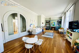 achat appartement orleans 45000