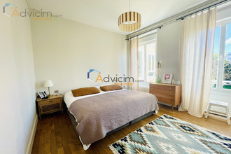 achat appartement orleans 45000