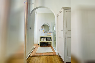 achat appartement orleans 45000