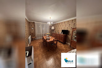 achat appartement orleans 45000