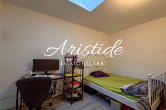 achat appartement orleans 45000