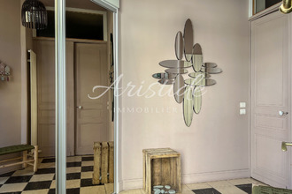 achat appartement orleans 45000