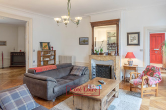 achat appartement orleans 45000