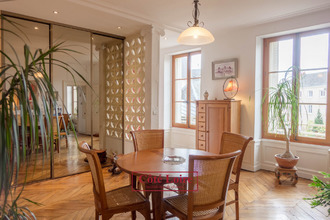 achat appartement orleans 45000