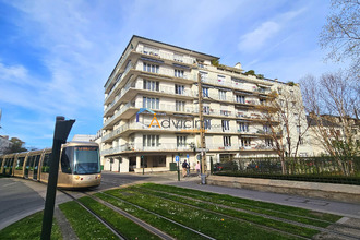 achat appartement orleans 45000