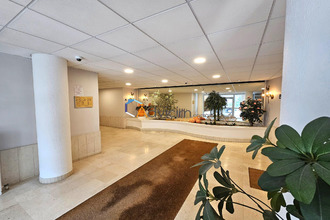 achat appartement orleans 45000