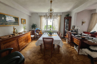 achat appartement orleans 45000