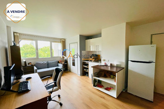 achat appartement orleans 45000