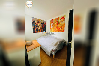 achat appartement orleans 45000