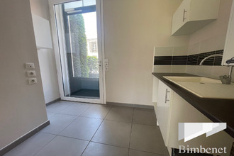 achat appartement orleans 45000