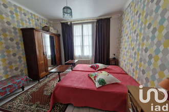 achat appartement orleans 45000