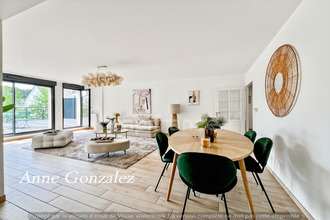 achat appartement orleans 45000