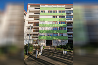 achat appartement orleans 45000