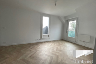 achat appartement orleans 45000