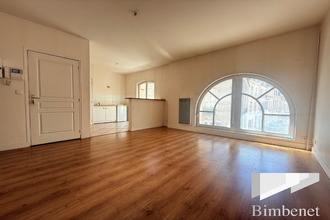 achat appartement orleans 45000