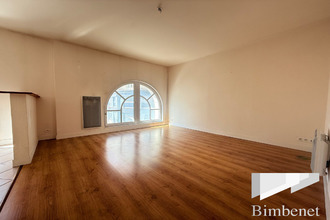 achat appartement orleans 45000