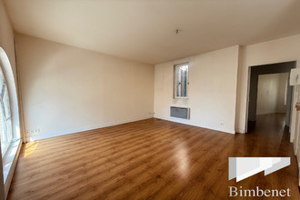 achat appartement orleans 45000