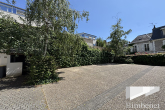 achat appartement orleans 45000