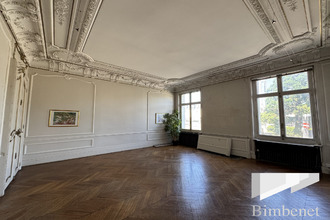 achat appartement orleans 45000