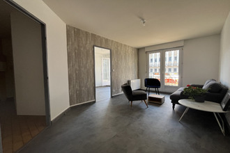 achat appartement orleans 45000