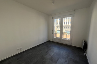 achat appartement orleans 45000