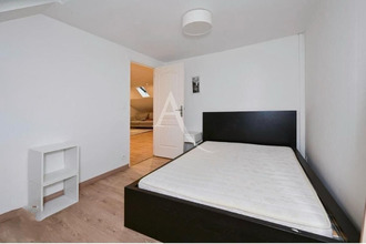 achat appartement orleans 45000