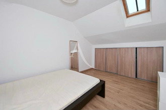 achat appartement orleans 45000