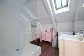 achat appartement orleans 45000