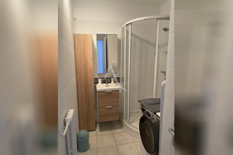 achat appartement orleans 45000