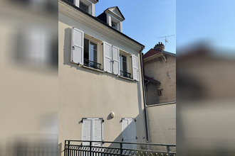 achat appartement orleans 45000