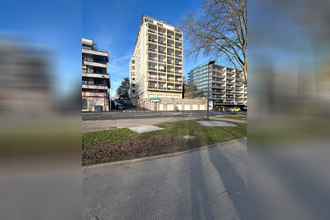 achat appartement orleans 45000