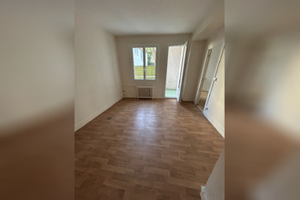 achat appartement orleans 45000
