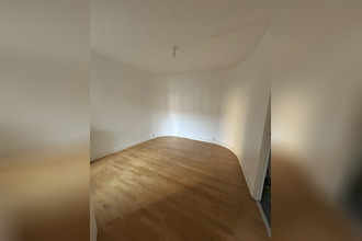 achat appartement orleans 45000