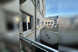 achat appartement orleans 45000