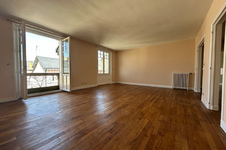 achat appartement orleans 45000