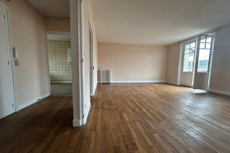 achat appartement orleans 45000